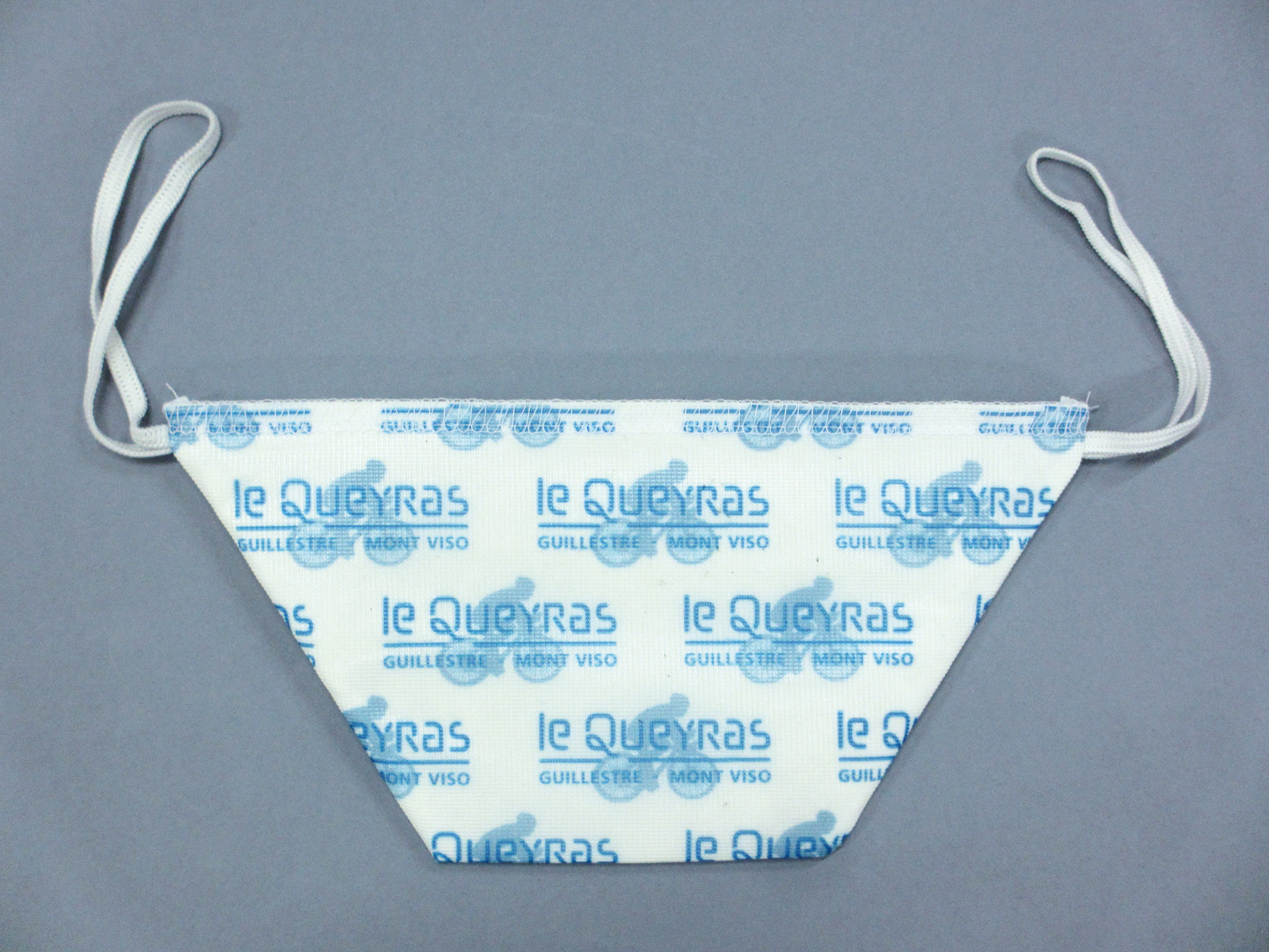 Teximasque_30L_Personnalisable_Face